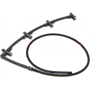 68036346AA Jeep Wrangler JK 2007 - 2010 Yakıt Hortum Seti